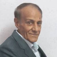 لطف اله نصراللهی